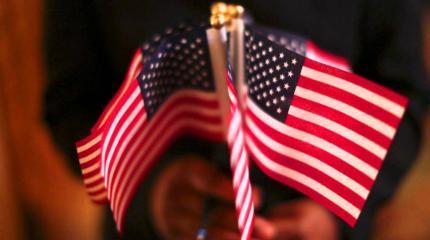 Глобальное поражение США: "эффект домино" играет против американцев Глобальное поражение США: "эффект домино" играет против американцев