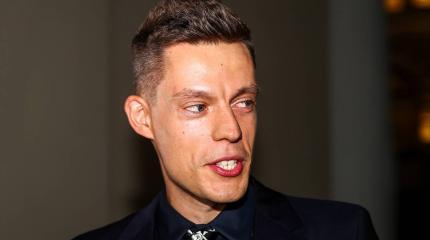 Ненависть к Родине: как Дудь воспитывает презрение к предкам Ненависть к Родине: как Дудь воспитывает презрение к предкам