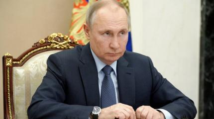Прогнуть Путина на репарации Прогнуть Путина на репарации