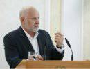 О проблеме государственной культурной политики и проекте "Основы государственной культурной политики" О проблеме государственной культурной политики и проекте "Основы государственной культурной политики"