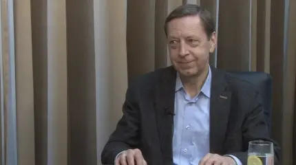 Дело нечистое:Федоров о распаде следственной группы о взрывах на «СП» Дело нечистое:Федоров о распаде следственной группы о взрывах на «СП»