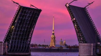 Клинцевич: призыв нацелить эстонские ракеты на Петербург – провокация