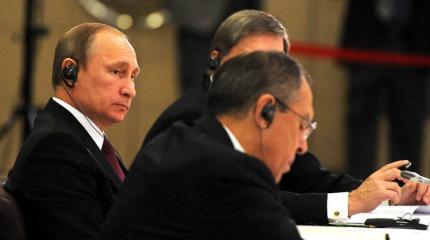 Коалиции не будет Коалиции не будет