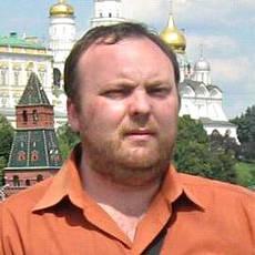 Владимир Букарский: Слив Приднестровья отменяется Владимир Букарский: Слив Приднестровья отменяется