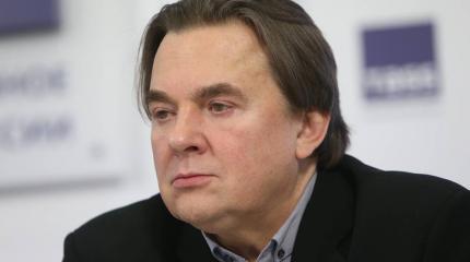 Эрнст оправдался за рекламу во время выхода украинцев на Олимпиаде Эрнст оправдался за рекламу во время выхода украинцев на Олимпиаде