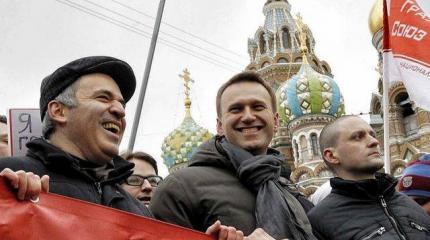 Господин Удальцов и договор с дьяволом Господин Удальцов и договор с дьяволом