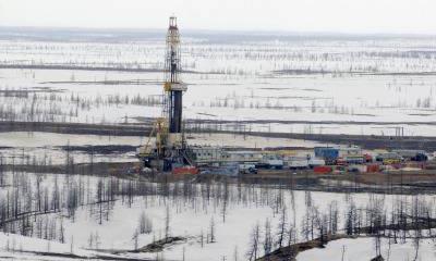 Китаю в России интересно всё Китаю в России интересно всё