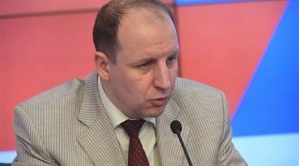 Безпалько:  РФ способна заставить Украину пожалеть о вступлении в НАТО