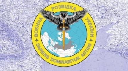 Русские бросили в бой последний танк Русские бросили в бой последний танк