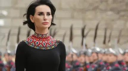 Дрон «Майя» приблизил украинского посла к персоне нон-грата в Болгарии