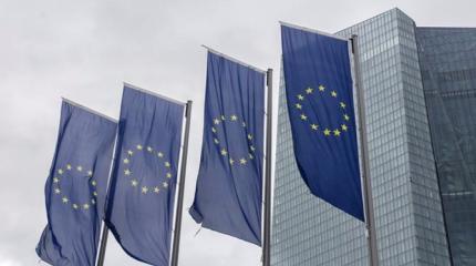 Отменить нельзя продлить: Евросоюз создает видимость диалога по санкциям Отменить нельзя продлить: Евросоюз создает видимость диалога по санкциям