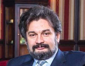 Подтверждение Порошенко