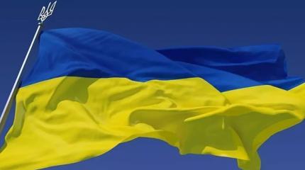 «Искажение прошлого»: на Украине хотят переписать историю Второй мировой «Искажение прошлого»: на Украине хотят переписать историю Второй мировой