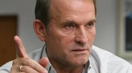 Украину приобняла «Рука Москвы» Украину приобняла «Рука Москвы»