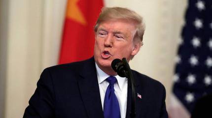 Операция США по смене режима в Боливии провалилась, но победит ли сам Трамп Операция США по смене режима в Боливии провалилась, но победит ли сам Трамп