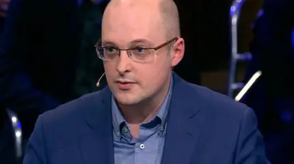 Ремизов: Запад создает вокруг России «пояс токсичности» Ремизов: Запад создает вокруг России «пояс токсичности»
