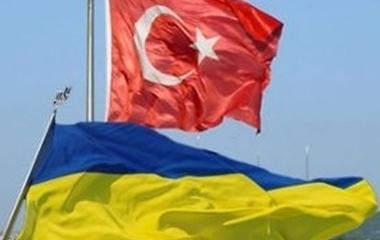 Выбирайте свою судьбу: Турцию призывают пересмотреть позицию по Крыму Выбирайте свою судьбу: Турцию призывают пересмотреть позицию по Крыму