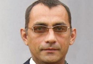 Игорь Панкратенко: Кыргызстан в ЕАЭС. Государственные инвестиции должны «протоптать дорожку» частному бизнесу Игорь Панкратенко: Кыргызстан в ЕАЭС. Государственные инвестиции должны «протоптать дорожку» частному бизнесу