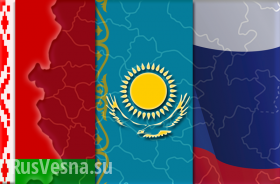 Депутаты Армении абсолютным большинством проголосовали за присоединение страны к ЕАС Депутаты Армении абсолютным большинством проголосовали за присоединение страны к ЕАС