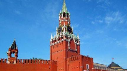 В чем на самом деле хитрый русский план В чем на самом деле хитрый русский план