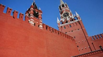 Запад освобождает для России место мирового изгоя