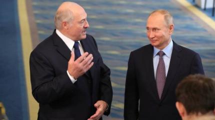 Союзная интеграция после Сочи: осторожный оптимизм