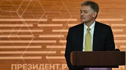 Песков отметил важность урегулирования конфликта Армении и Азербайджана Песков отметил важность урегулирования конфликта Армении и Азербайджана