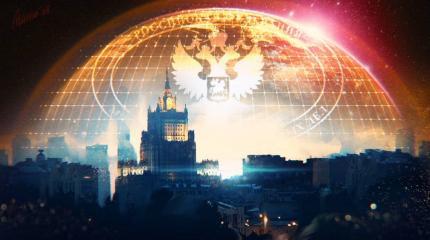 Литва и Словакия пошли в поход на Москву вслед за Чехией Литва и Словакия пошли в поход на Москву вслед за Чехией