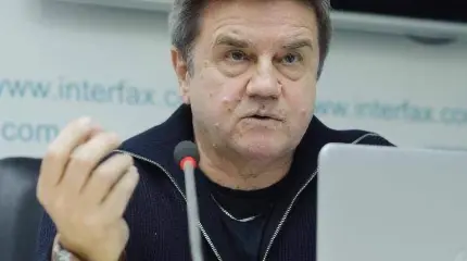 Карасев: ВСУ могут пойти на Киев Карасев: ВСУ могут пойти на Киев