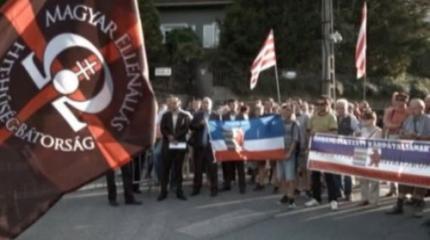 Страхи украинских экспертов: все против Украины