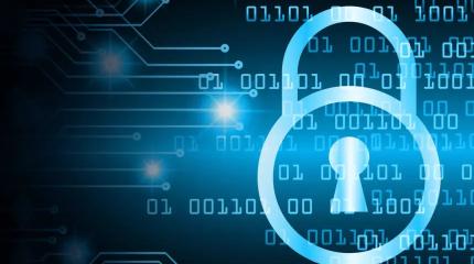 Конфиденциальность граждан планеты стремится к нулю