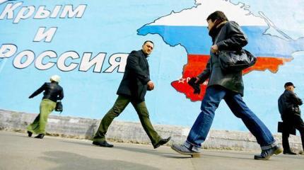Блеф турецкого: Признает ли Эрдоган Крым российским? Блеф турецкого: Признает ли Эрдоган Крым российским?