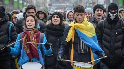 Пасынки декабря: О несбывшихся предсказаниях зимы 2013-го Пасынки декабря: О несбывшихся предсказаниях зимы 2013-го