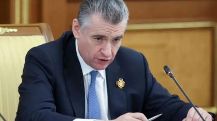 «Раковая опухоль нацизма»: в Госдуме прокомментировали акцию киевского бара