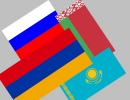 Интеграция Армении: Ереван просит Союз ускориться Интеграция Армении: Ереван просит Союз ускориться