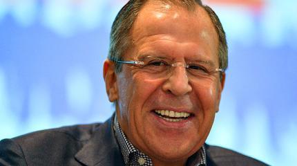 Жесткая позиция РФ удивила западные СМИ: «Кремль наносит мощную контратаку» Жесткая позиция РФ удивила западные СМИ: «Кремль наносит мощную контратаку»