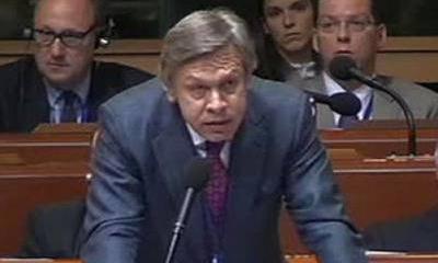 Бабушку свою шантажируйте Бабушку свою шантажируйте