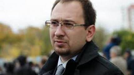 Полозов: Россия отпустит Савченко только по звонку из Кремля