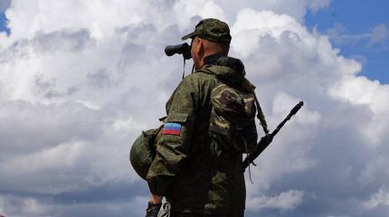 План "Б" для ЛДНР План "Б" для ЛДНР