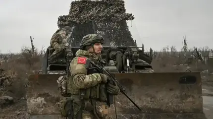 РФ будет сочетать боевые действия с переговорами РФ будет сочетать боевые действия с переговорами