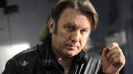 Юрий Лоза: Пиар-акция под названием «Борис Немцов» Юрий Лоза: Пиар-акция под названием «Борис Немцов»