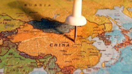 Брат по расчету: как долго продлится дружба России и Китая Брат по расчету: как долго продлится дружба России и Китая