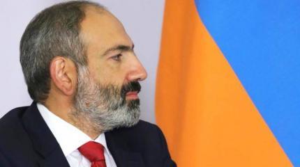 Армения тихонько стучится в двери НАТО Армения тихонько стучится в двери НАТО