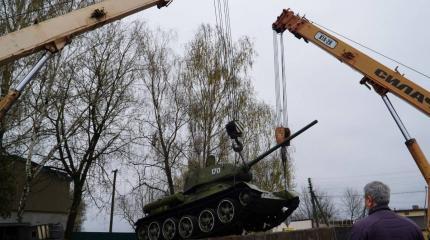 Денацификация Украины и вопрос сомневающимся россиянам Денацификация Украины и вопрос сомневающимся россиянам