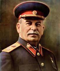 Страну-победителя сравняли с проигравшим Страну-победителя сравняли с проигравшим