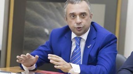 Иванов о «защитниках» Навального на незаконных митингах: Пушечное мясо