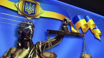 «Незамеченная» голодовка политзаключенного Дворникова в харьковском СИЗО