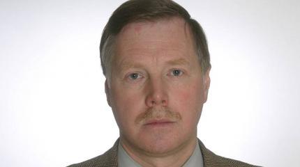 Плотников: Россия рассматривает южные Курилы как важный военный плацдарм