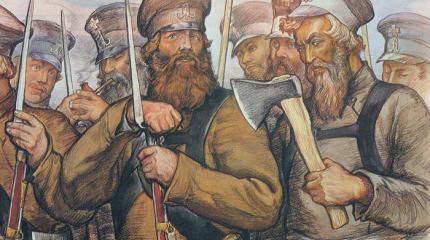 Белорусские историки шаг за шагом сдают Беларусь Западу по учебнику Шарпа Белорусские историки шаг за шагом сдают Беларусь Западу по учебнику Шарпа