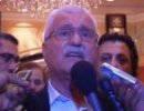Сирийская оппозиция бойкотирует переговоры в Женеве